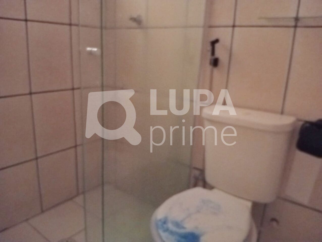 apartamento-locacao-sao-paulo-vila-maria-alta-1dormitorio-35m2-LM30842