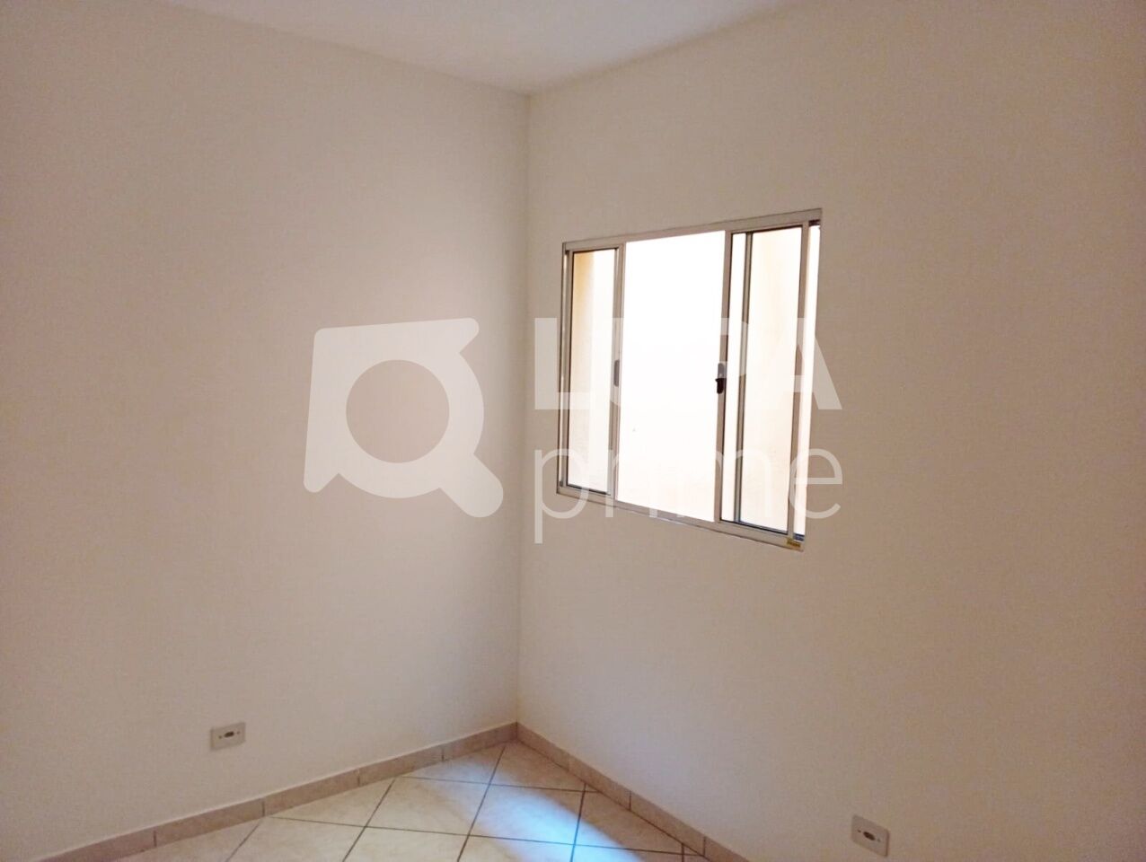 apartamento-locacao-sao-paulo-vila-maria-alta-1dormitorio-35m2-LM30842