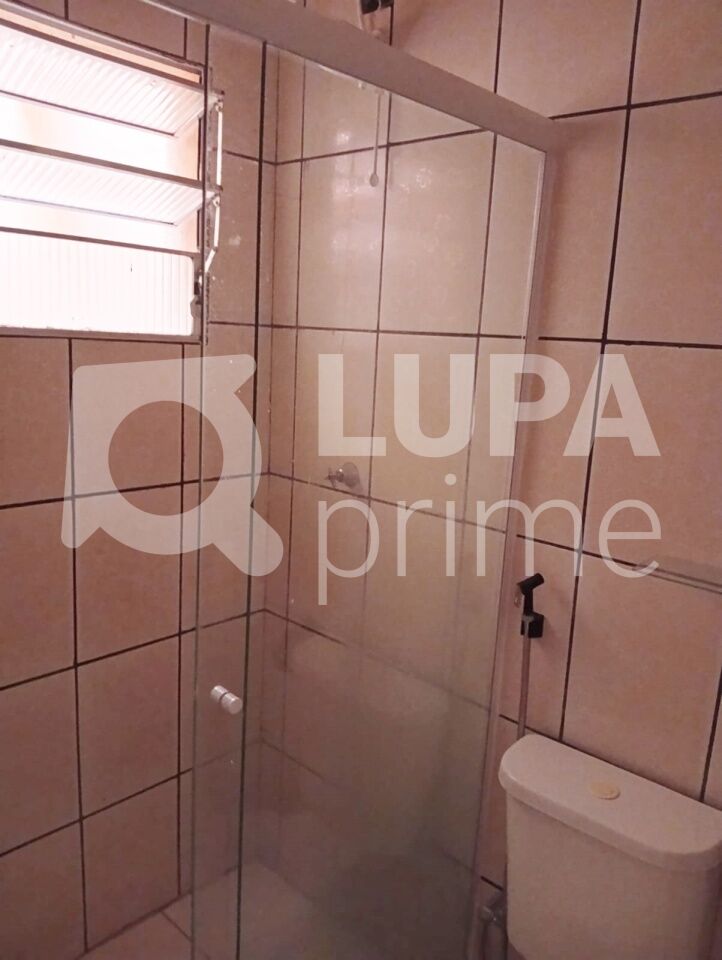 apartamento-locacao-sao-paulo-vila-maria-alta-1dormitorio-35m2-LM30842