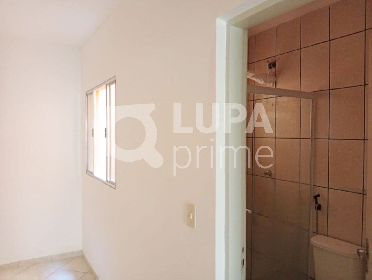 apartamento-locacao-sao-paulo-vila-maria-alta-1dormitorio-35m2-LM30842