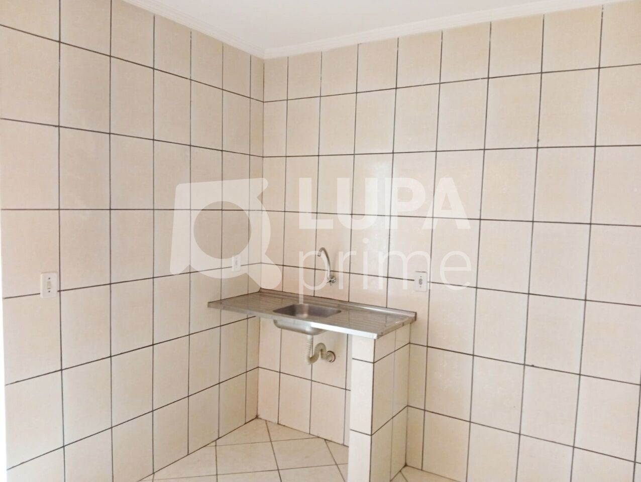 apartamento-locacao-sao-paulo-vila-maria-alta-1dormitorio-35m2-LM30842