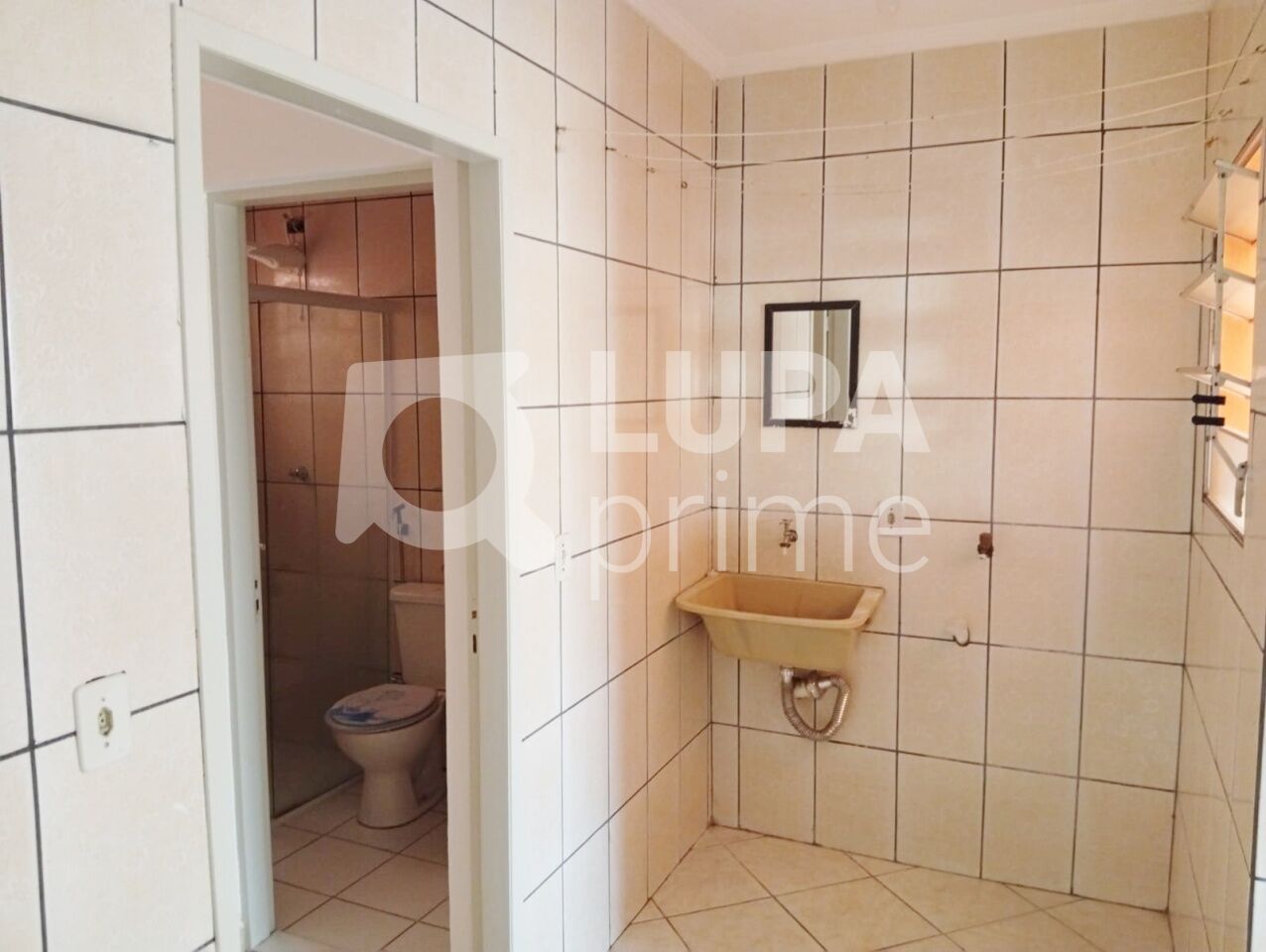 apartamento-locacao-sao-paulo-vila-maria-alta-1dormitorio-35m2-LM30842