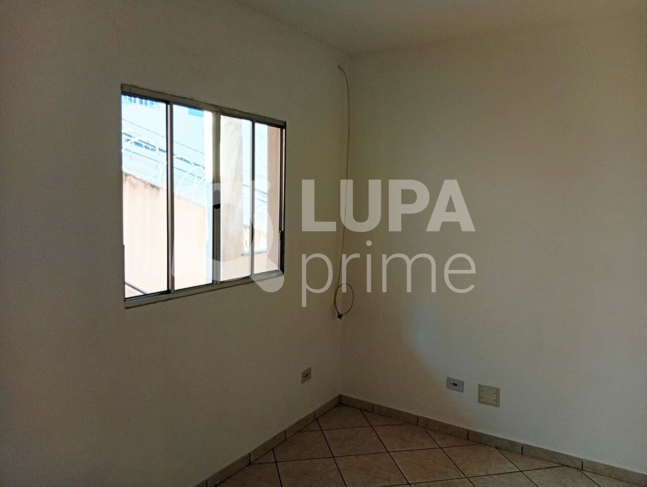 apartamento-locacao-sao-paulo-vila-maria-alta-1dormitorio-35m2-LM30842