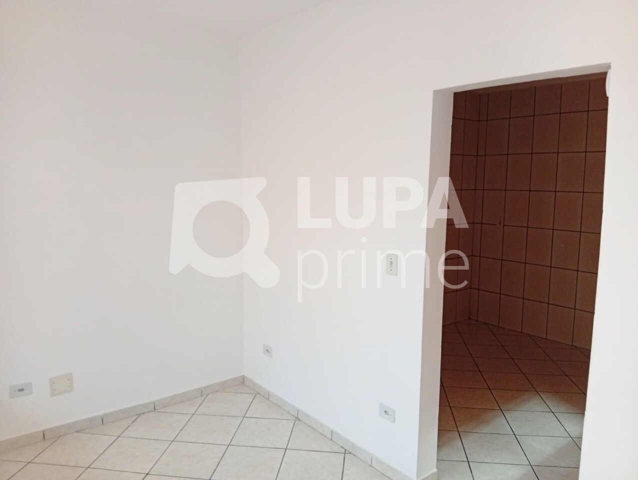 apartamento-locacao-sao-paulo-vila-maria-alta-1dormitorio-35m2-LM30842