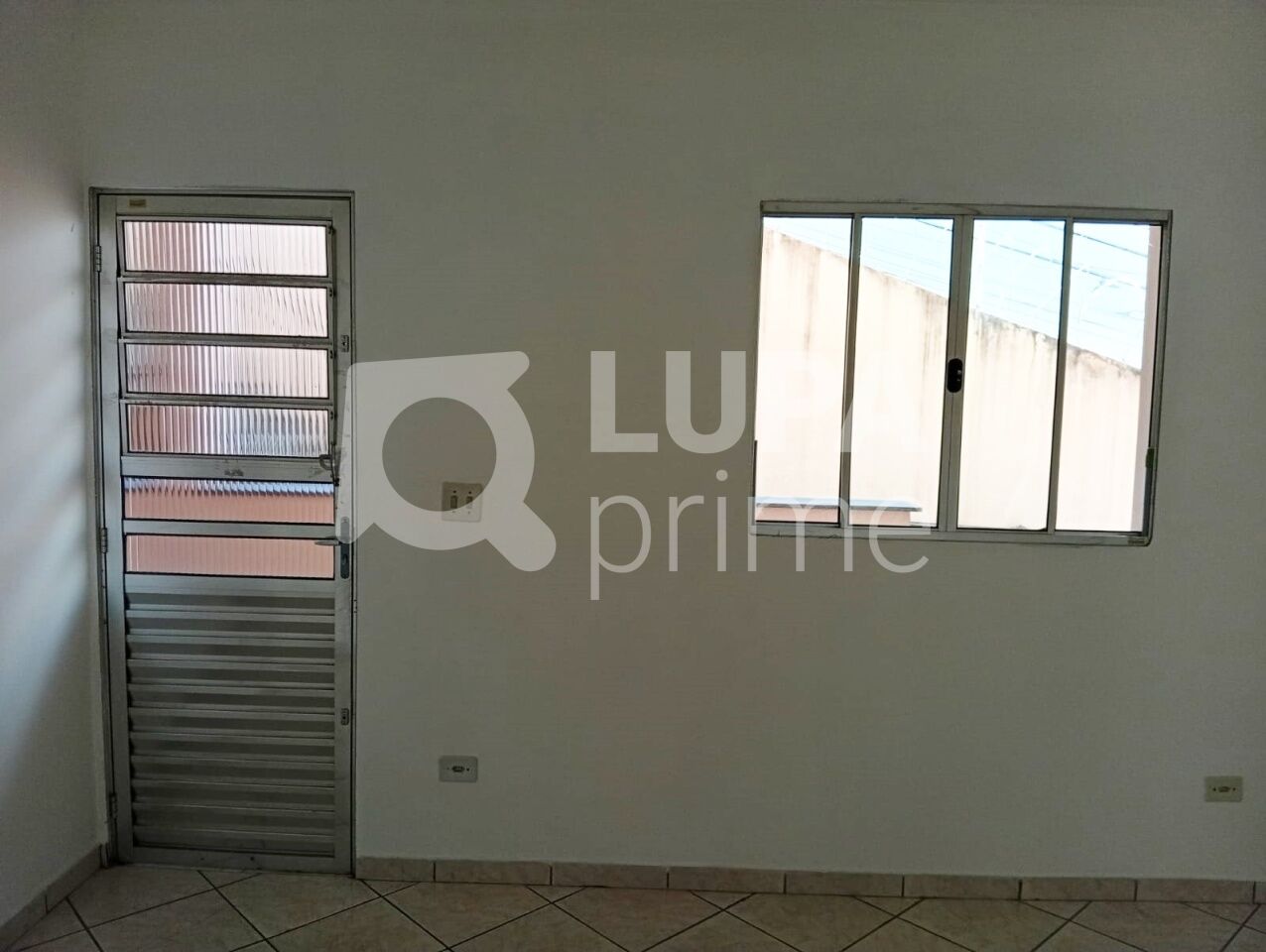 apartamento-locacao-sao-paulo-vila-maria-alta-1dormitorio-35m2-LM30842