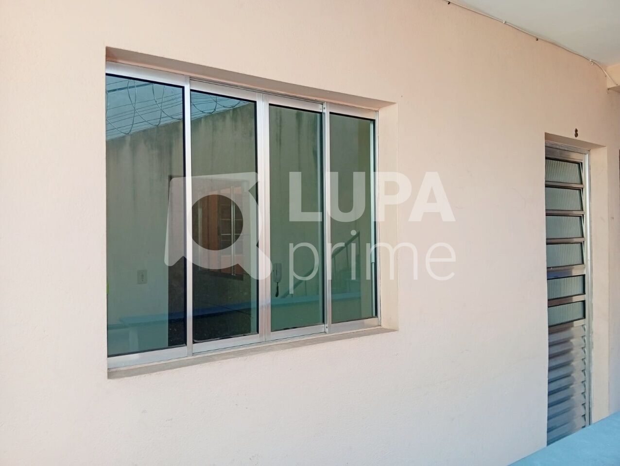 apartamento-locacao-sao-paulo-vila-maria-alta-1dormitorio-35m2-LM30842