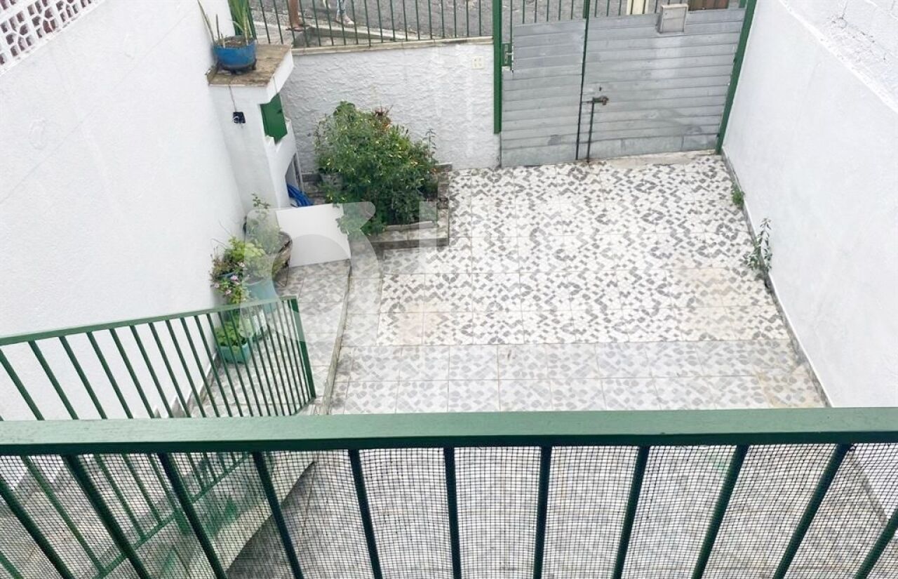 Casa, 3 quartos, 68 m² - Foto 17