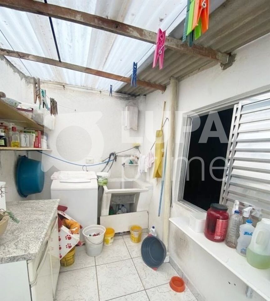 Casa, 3 quartos, 68 m² - Foto 15