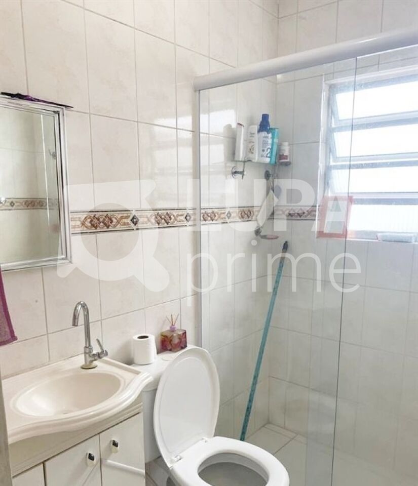 Casa, 3 quartos, 68 m² - Foto 12