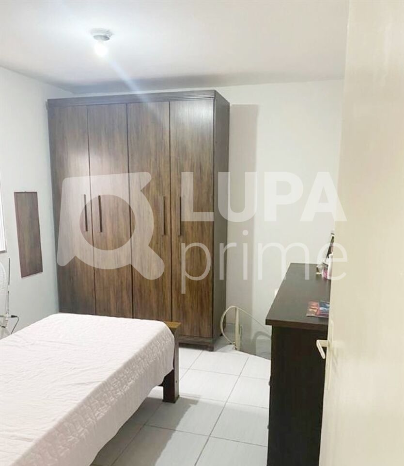 Casa, 3 quartos, 68 m² - Foto 5