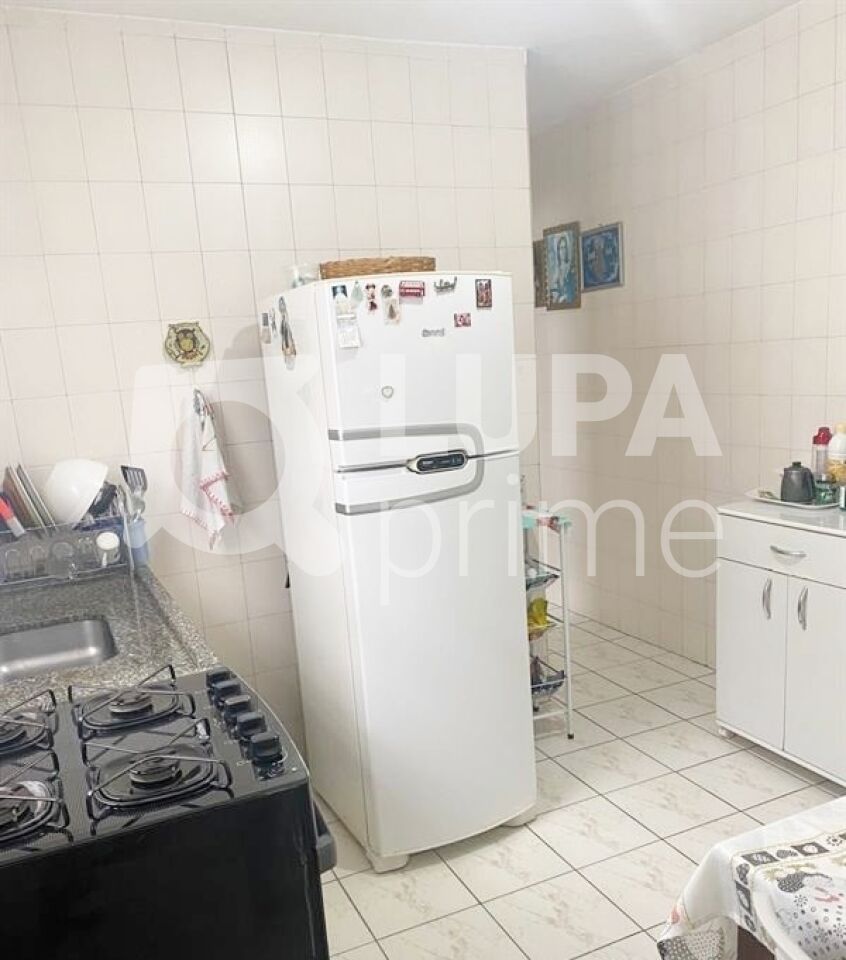 Casa, 3 quartos, 68 m² - Foto 9