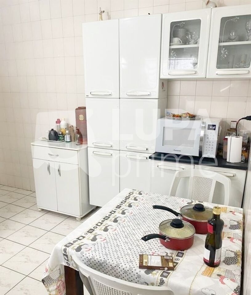 Casa, 3 quartos, 68 m² - Foto 10