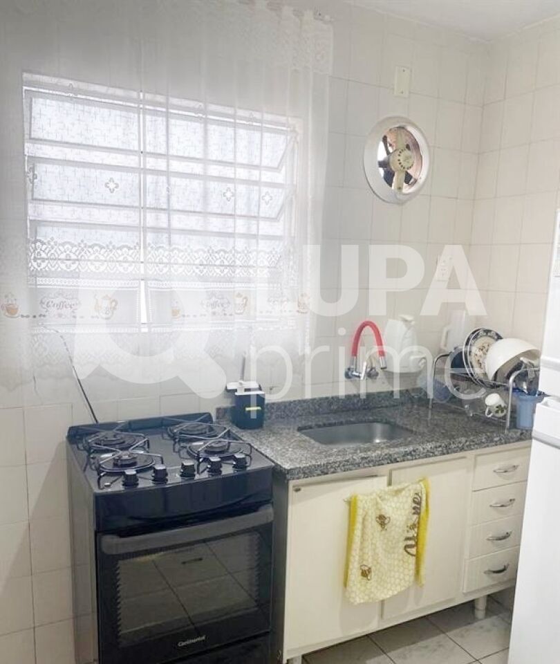 Casa, 3 quartos, 68 m² - Foto 8