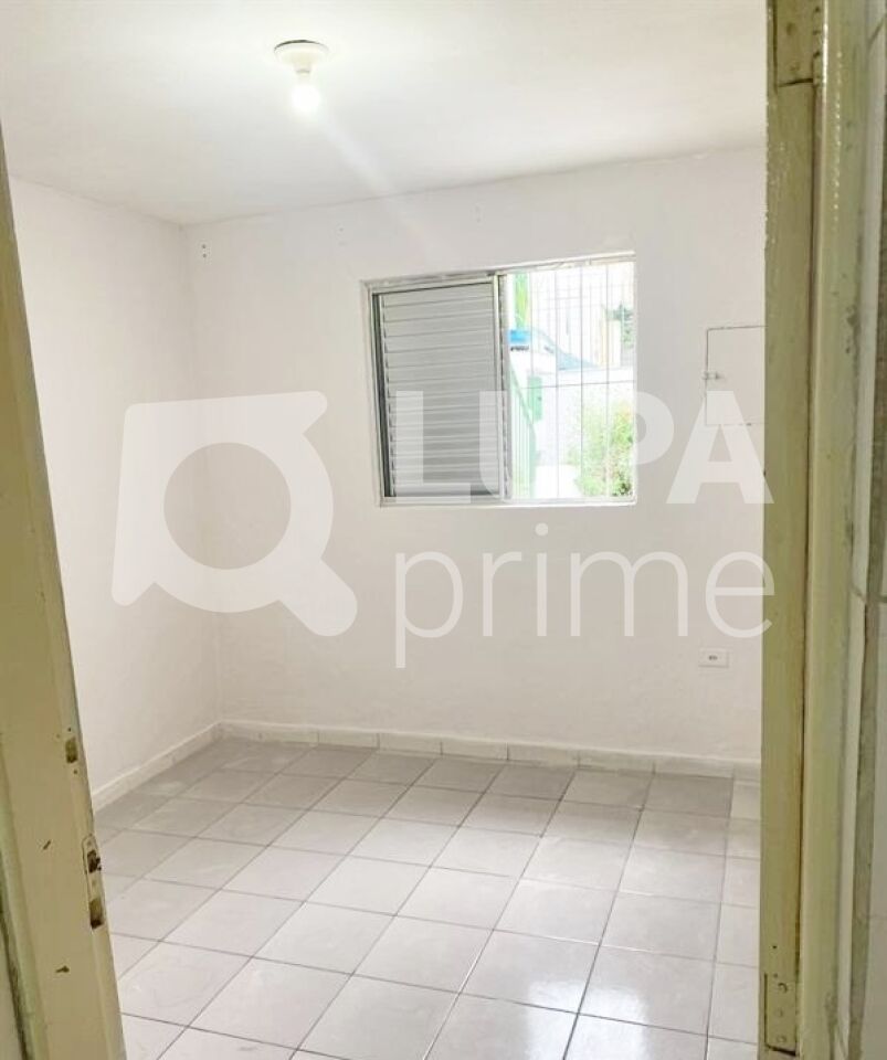 Casa, 3 quartos, 68 m² - Foto 6