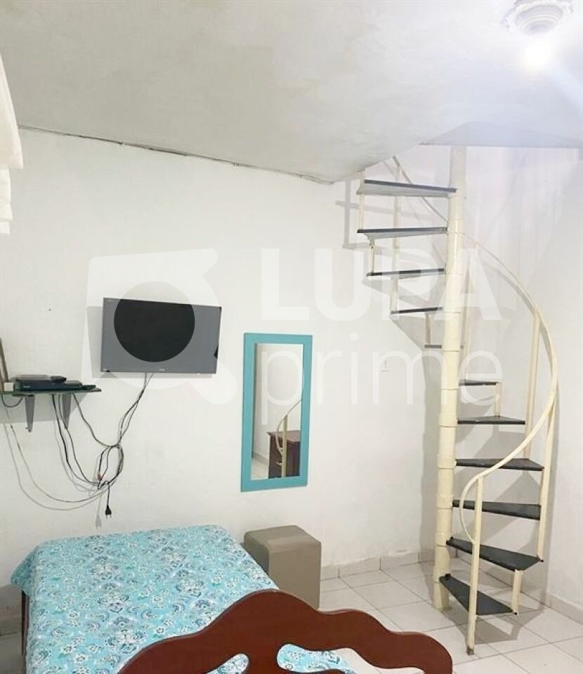 Casa, 3 quartos, 68 m² - Foto 4