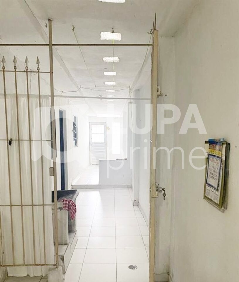 Casa, 3 quartos, 68 m² - Foto 14