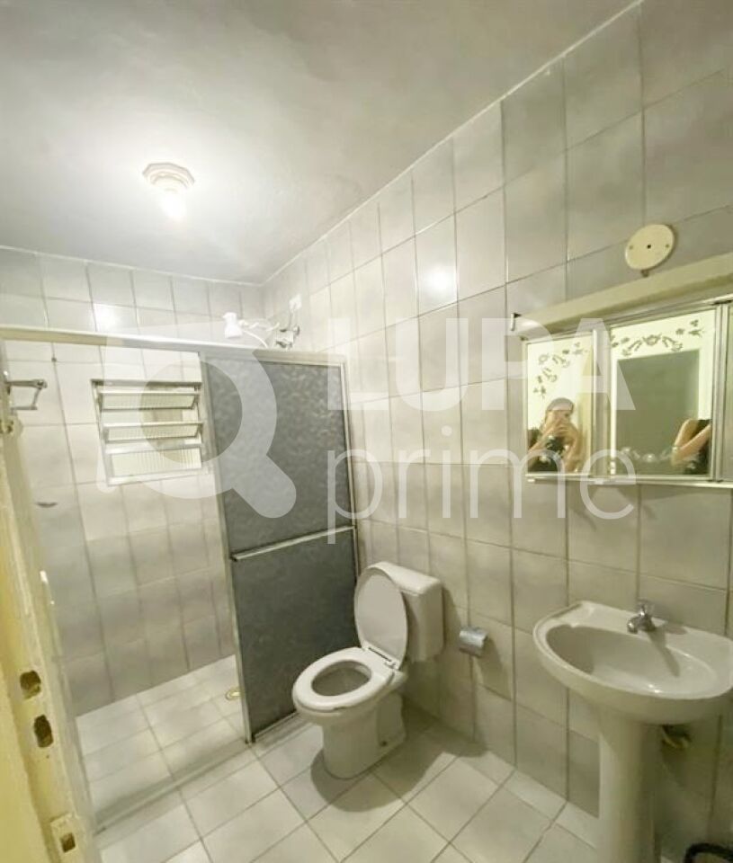 Casa, 3 quartos, 68 m² - Foto 13