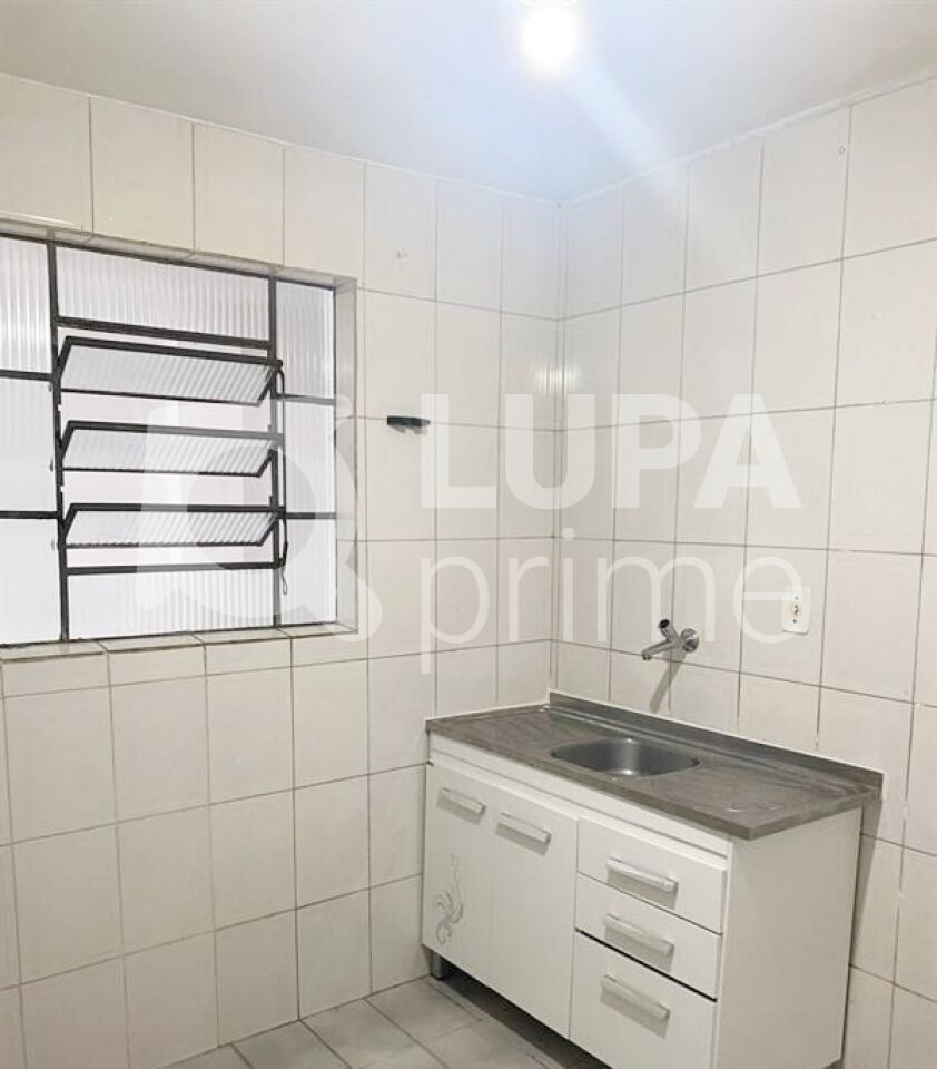 Casa, 3 quartos, 68 m² - Foto 7