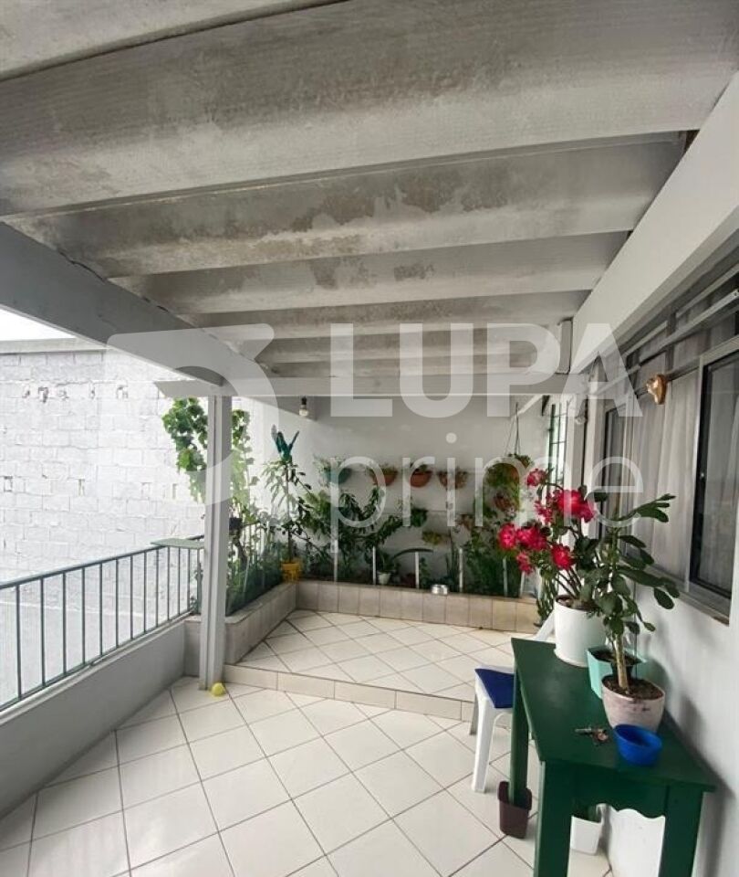 Casa, 3 quartos, 68 m² - Foto 16