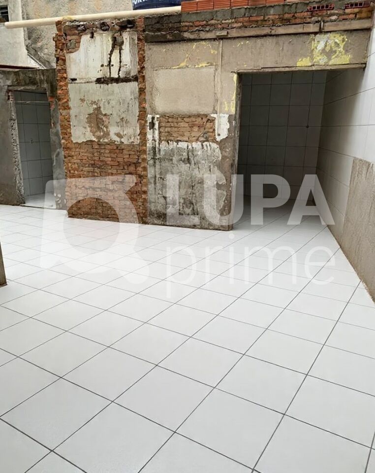 Loja-Salão, 106 m² - Foto 21