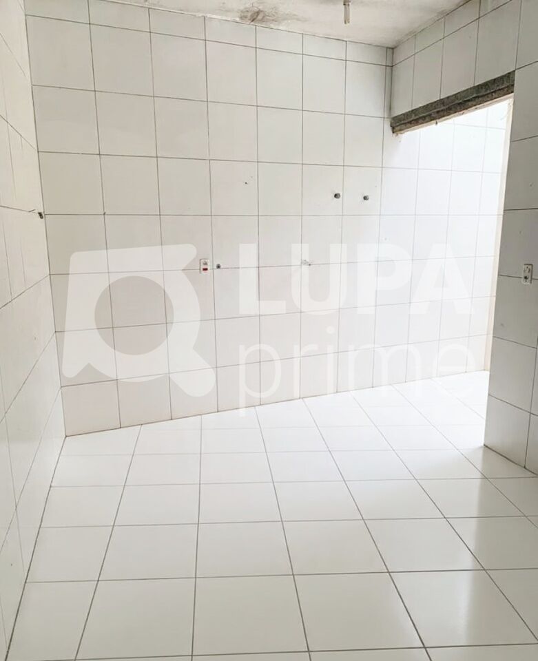 Loja-Salão, 106 m² - Foto 5