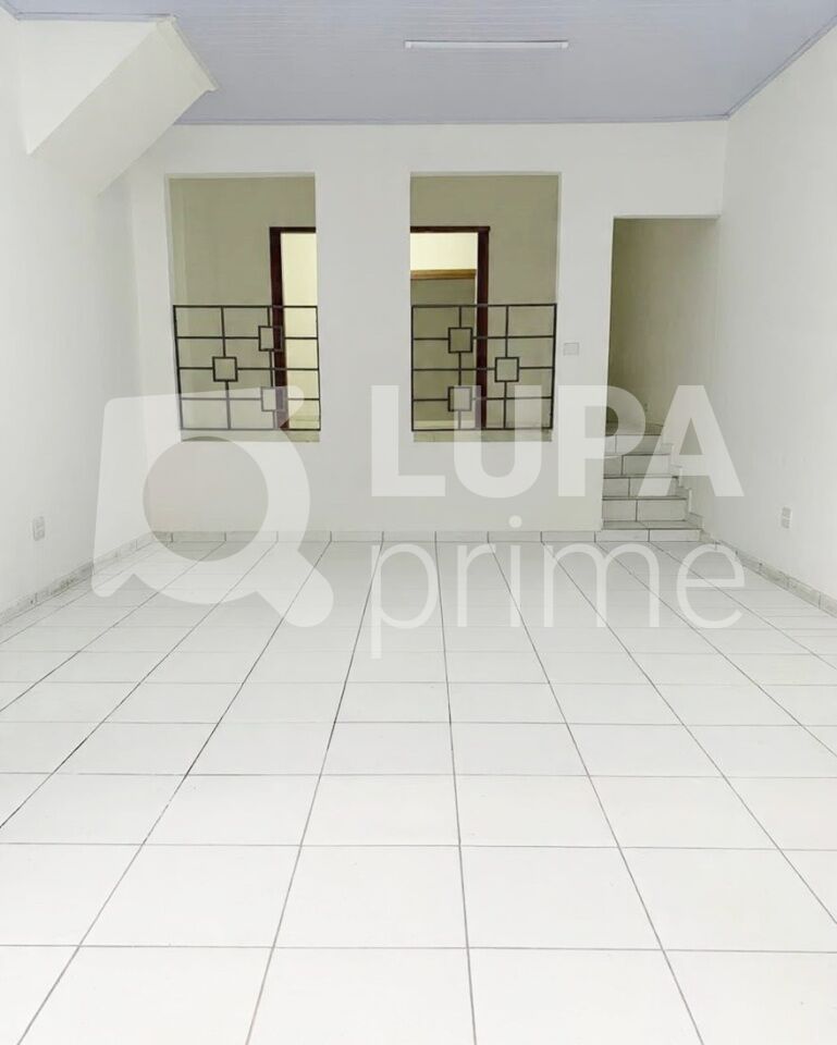 Loja-Salão, 106 m² - Foto 15