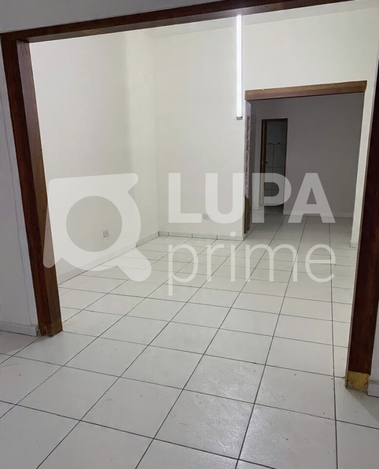 Loja-Salão, 106 m² - Foto 4