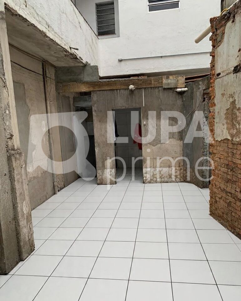 Loja-Salão, 106 m² - Foto 18