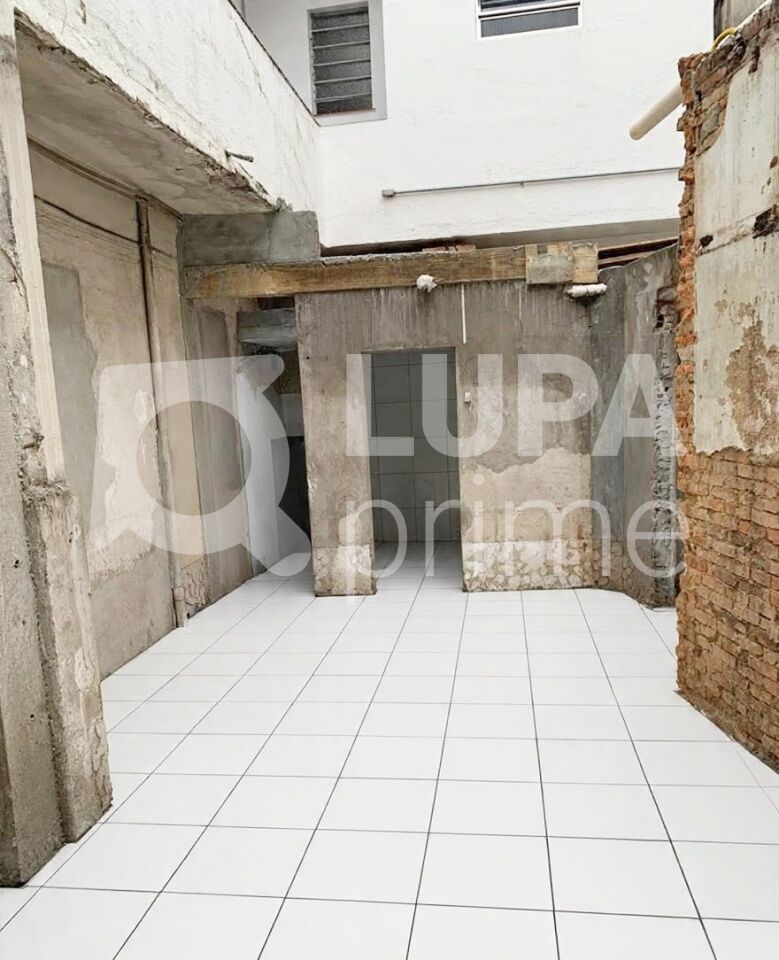 Loja-Salão, 106 m² - Foto 19