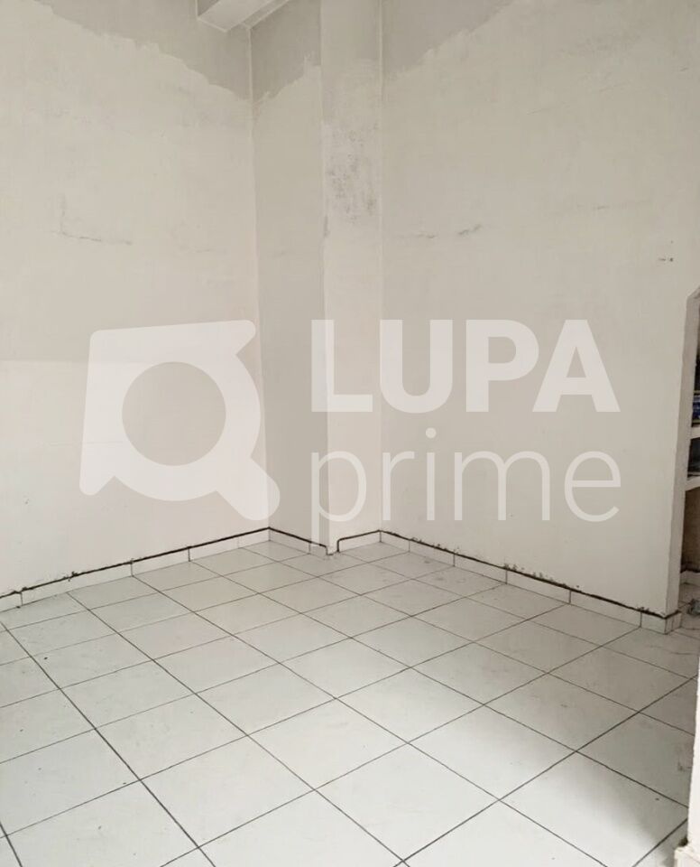 Loja-Salão, 106 m² - Foto 8