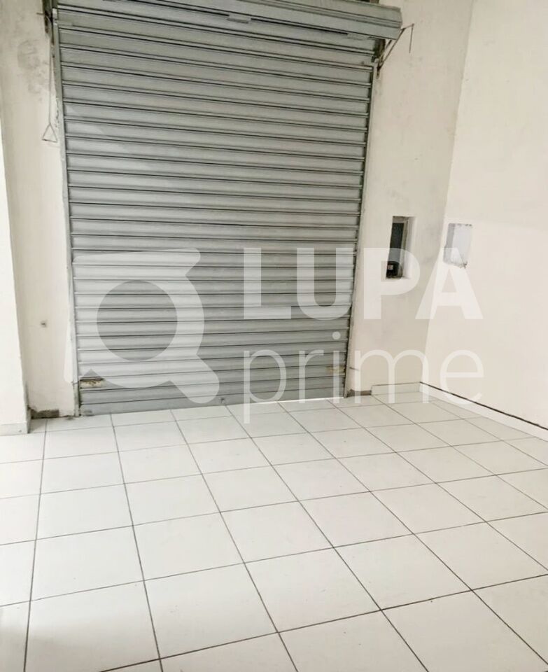 Loja-Salão, 106 m² - Foto 3