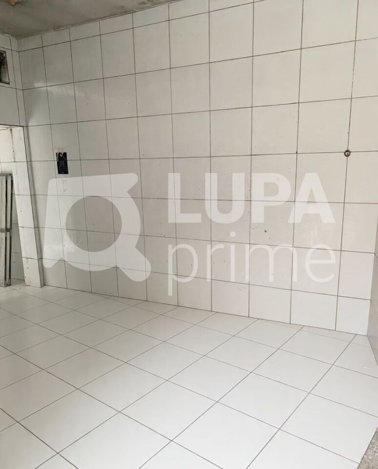 Loja-Salão, 106 m² - Foto 11