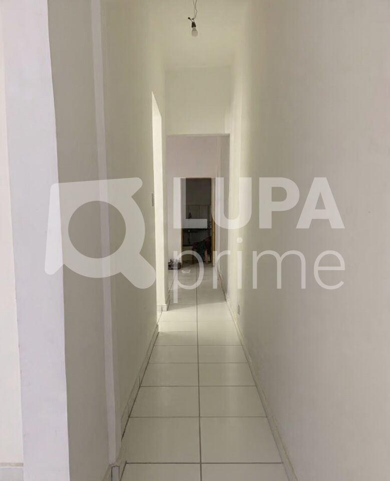 Loja-Salão, 106 m² - Foto 17