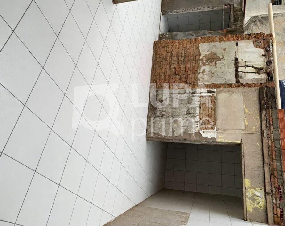 Loja-Salão, 106 m² - Foto 20