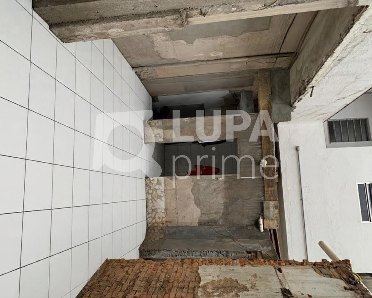 Loja-Salão, 106 m² - Foto 21
