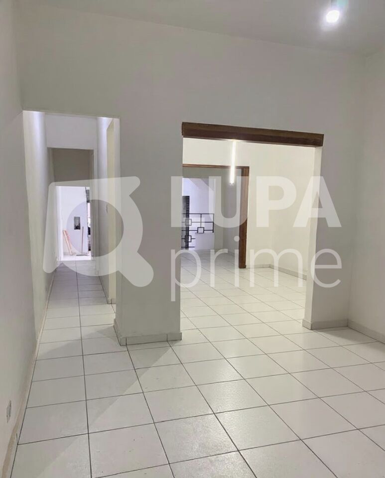 Loja-Salão, 106 m² - Foto 6