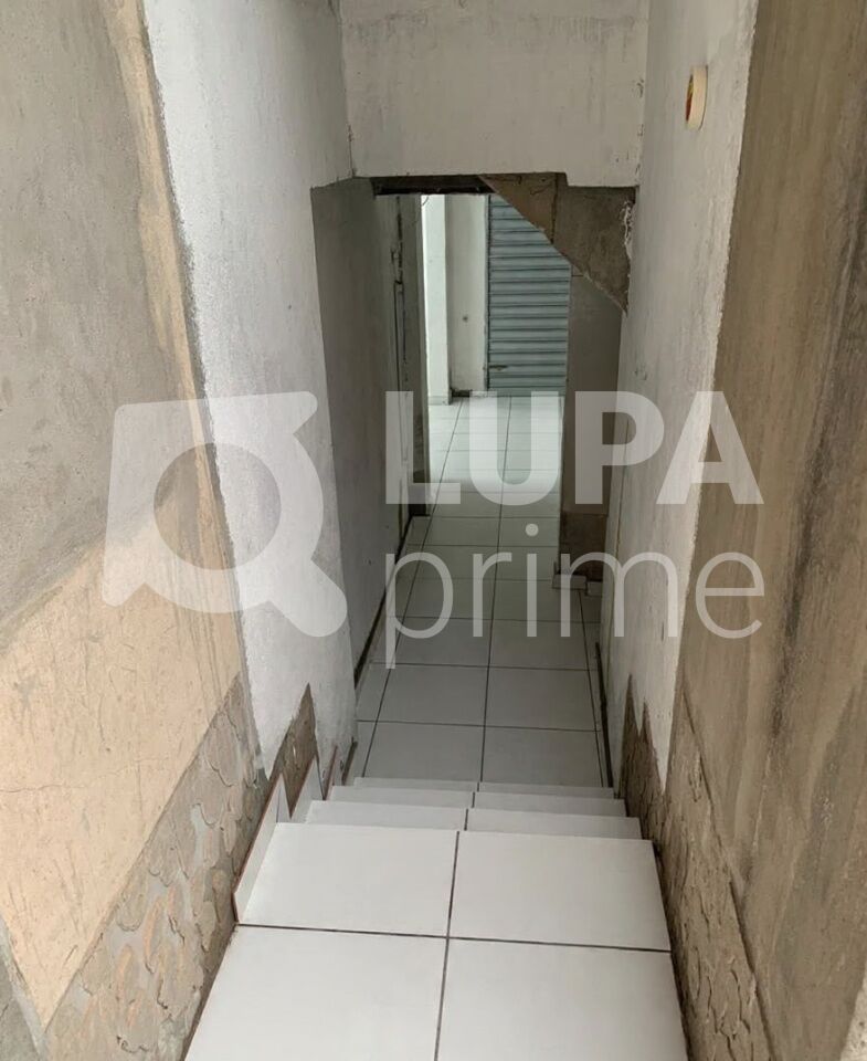 Loja-Salão, 106 m² - Foto 18