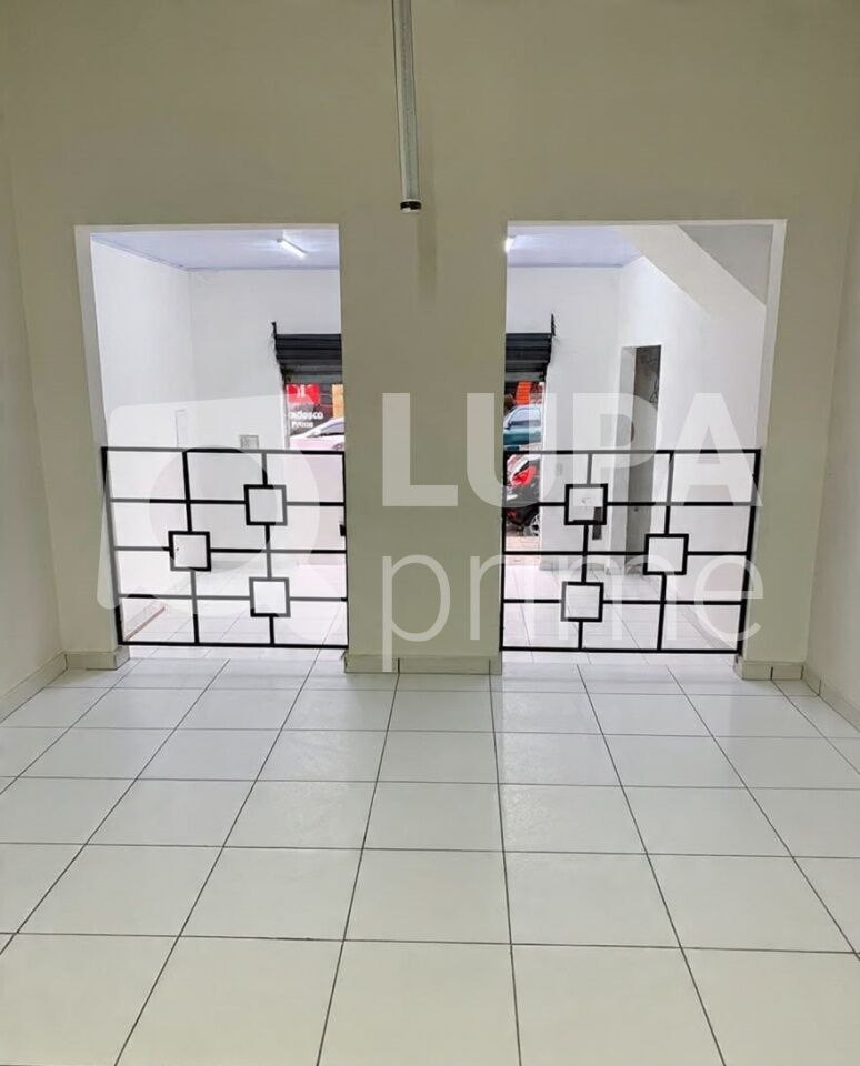 Loja-Salão, 106 m² - Foto 14