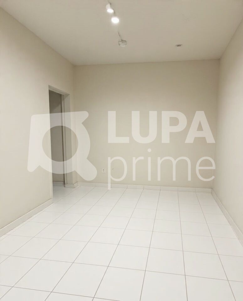 Loja-Salão, 106 m² - Foto 7