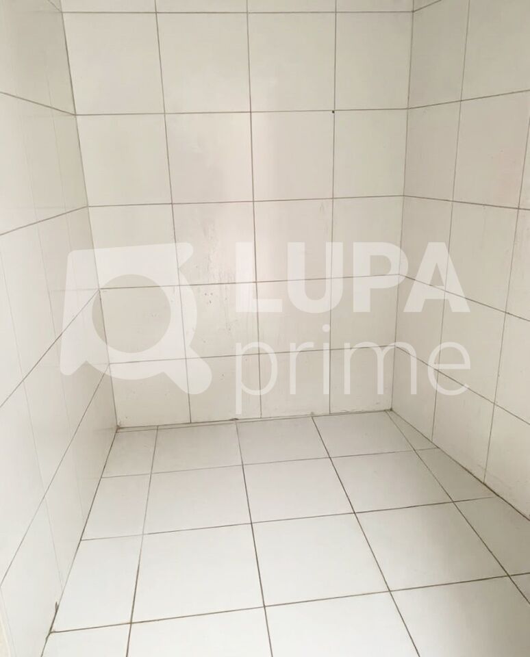 Loja-Salão, 106 m² - Foto 9