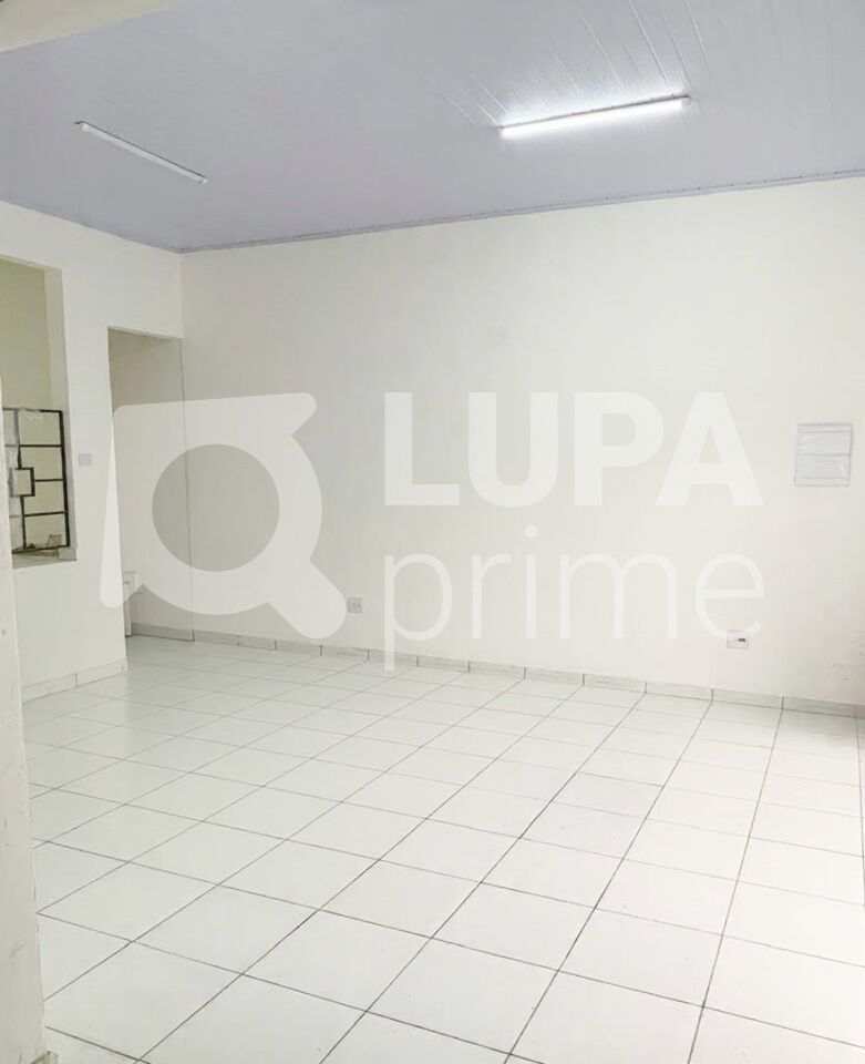 Loja-Salão, 106 m² - Foto 10