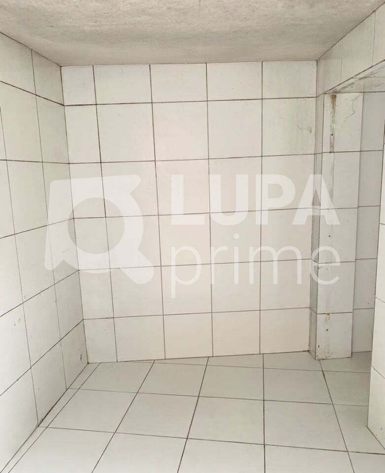 Loja-Salão, 106 m² - Foto 12