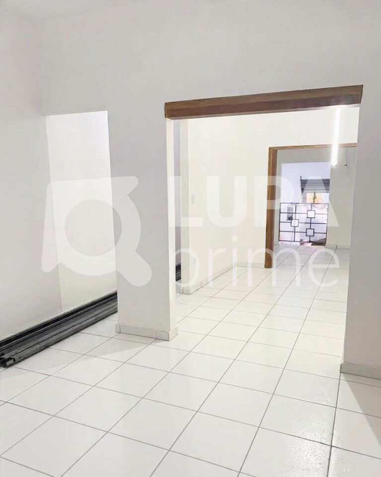 Loja-Salão, 106 m² - Foto 13