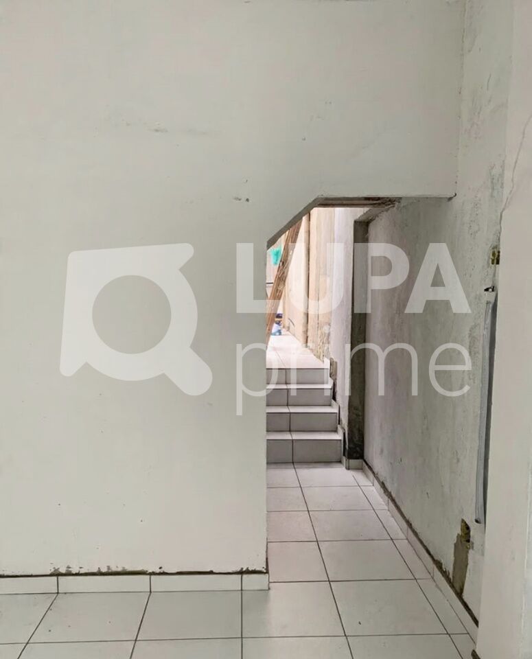 Loja-Salão, 106 m² - Foto 16