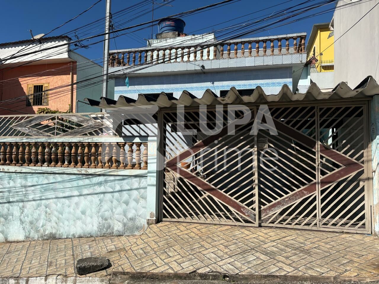 casa-terrea-venda-sao-paulo-vila-medeiros-3dormitorios-2vagas-86m2-LM30846