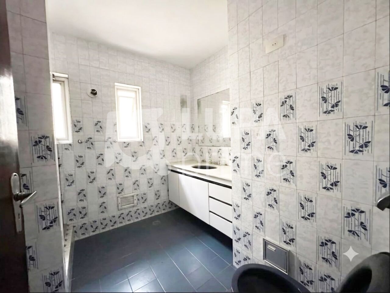 Casa, 3 quartos, 135 m² - Foto 6