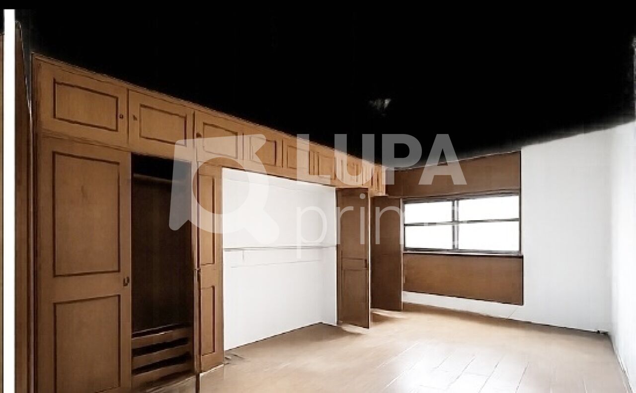 Casa, 3 quartos, 135 m² - Foto 2