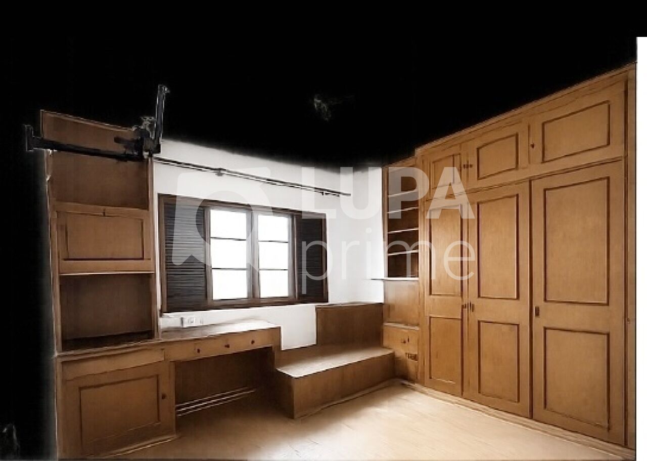 Casa, 3 quartos, 135 m² - Foto 3