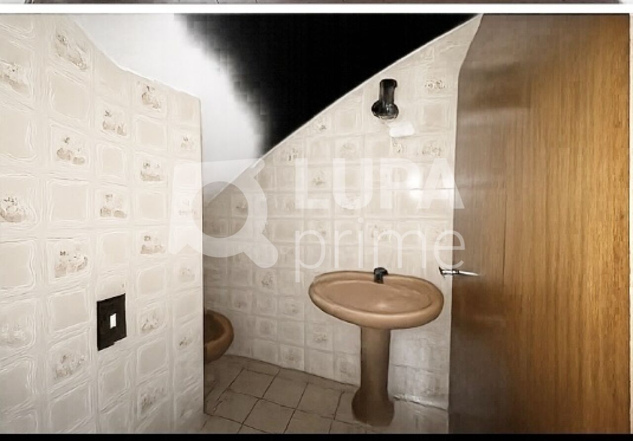 Casa, 3 quartos, 135 m² - Foto 5