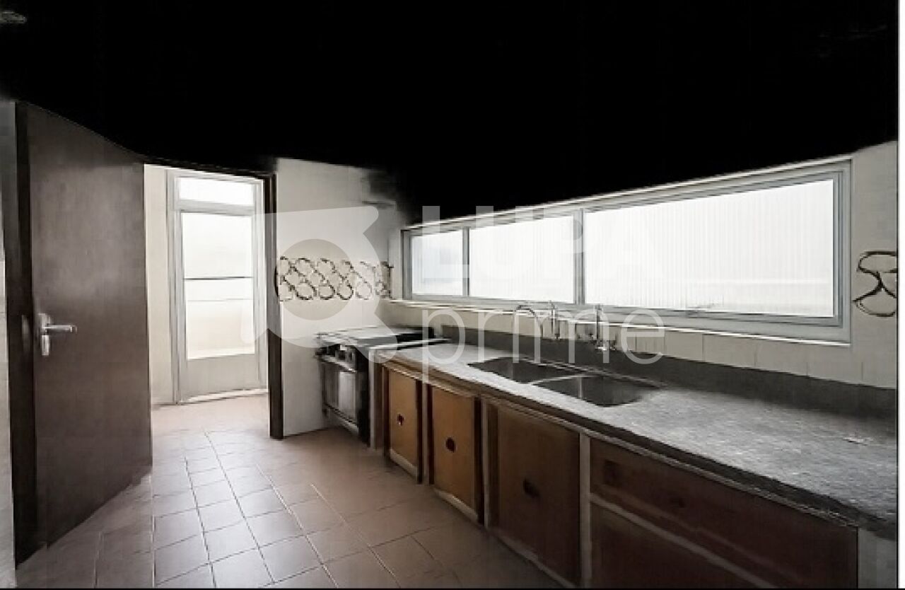 Casa, 3 quartos, 135 m² - Foto 4
